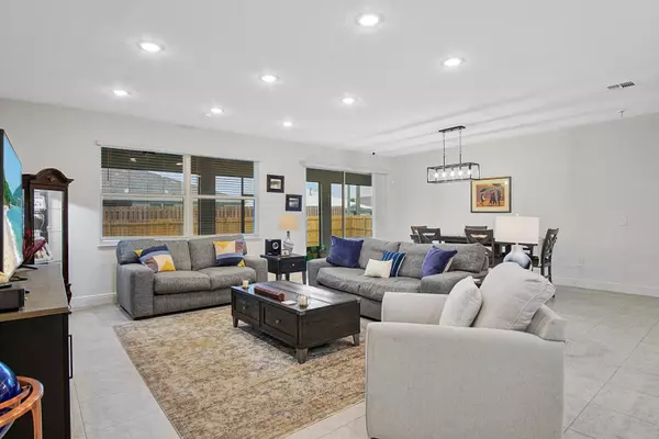 Port Saint Lucie, FL 34953,2191 SW Jaguar AVE