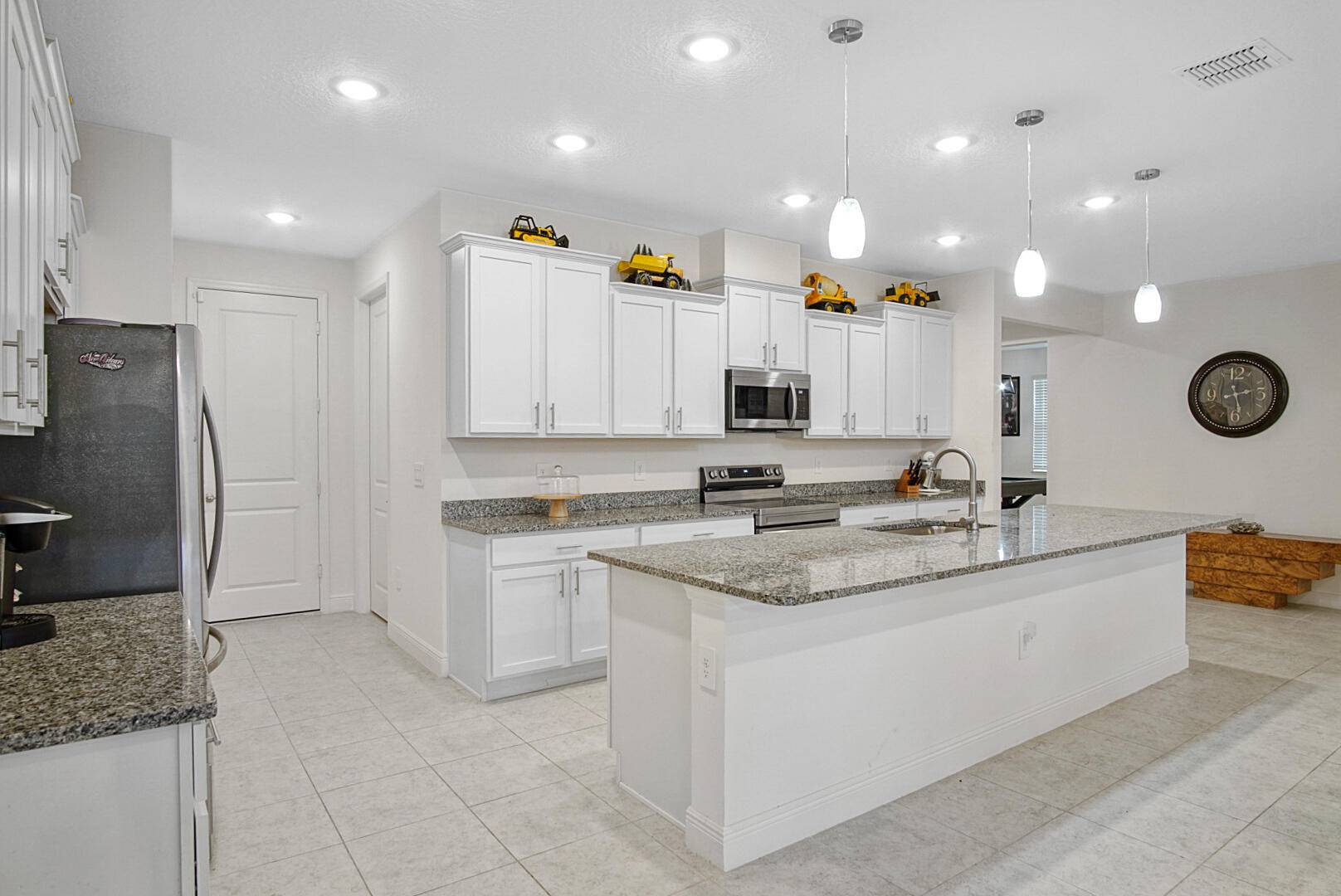 Port Saint Lucie, FL 34953,2191 SW Jaguar AVE