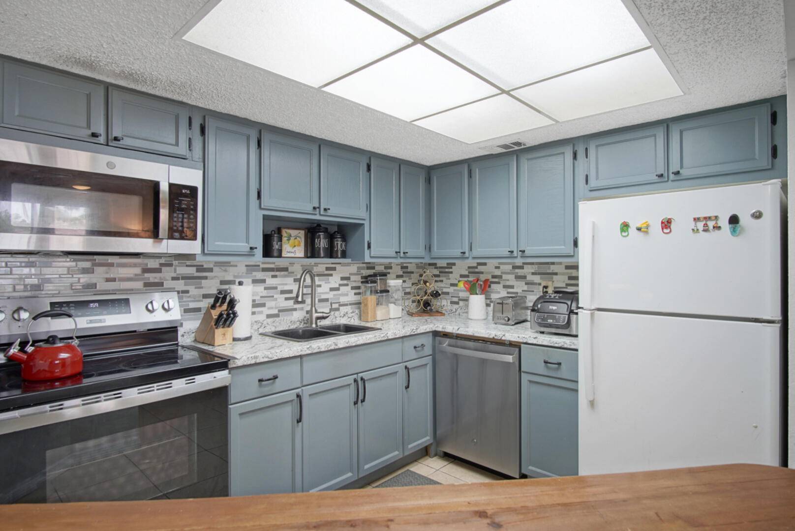 Port Saint Lucie, FL 34952,1544 SE Royal Green CIR K201