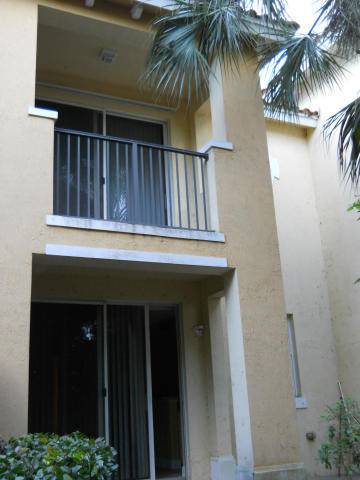 West Palm Beach, FL 33411,2931 Hope Valley ST 402