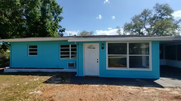 7507 Arthurs RD, Fort Pierce, FL 34951