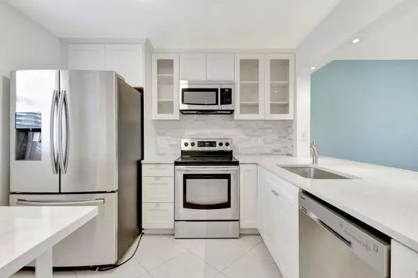 Boynton Beach, FL 33435,2601 NE 3rd CT 3120