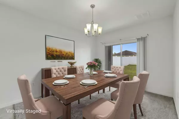 Port Saint Lucie, FL 34987,11265 SW Hadley ST