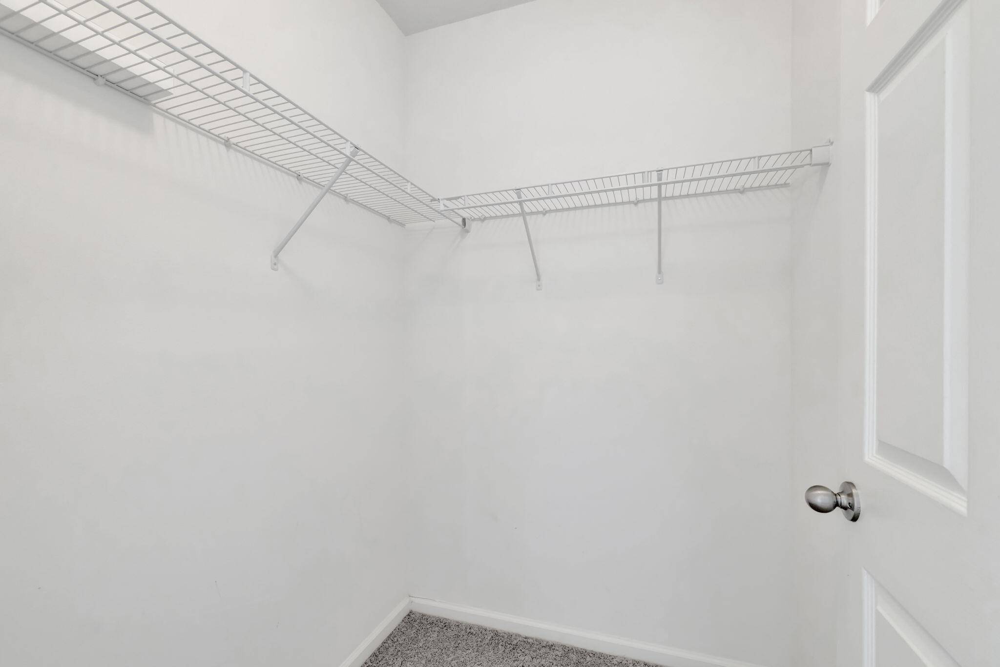 Port Saint Lucie, FL 34987,11265 SW Hadley ST