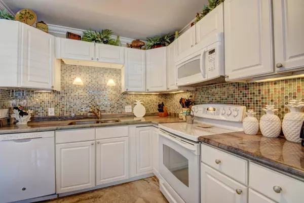 Delray Beach, FL 33483,1700 S Ocean BLVD 7