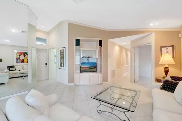 Boynton Beach, FL 33437,7373 Chorale RD