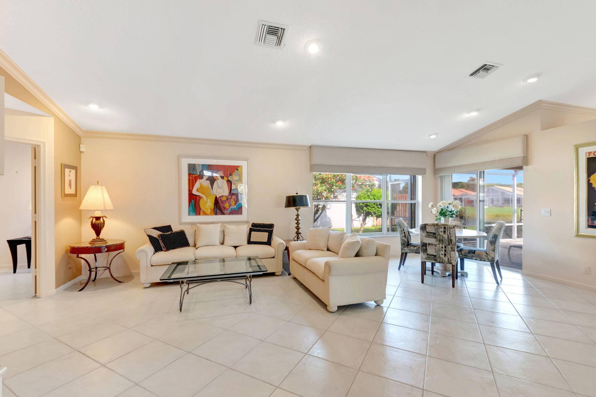 7373 Chorale RD, Boynton Beach, FL 33437