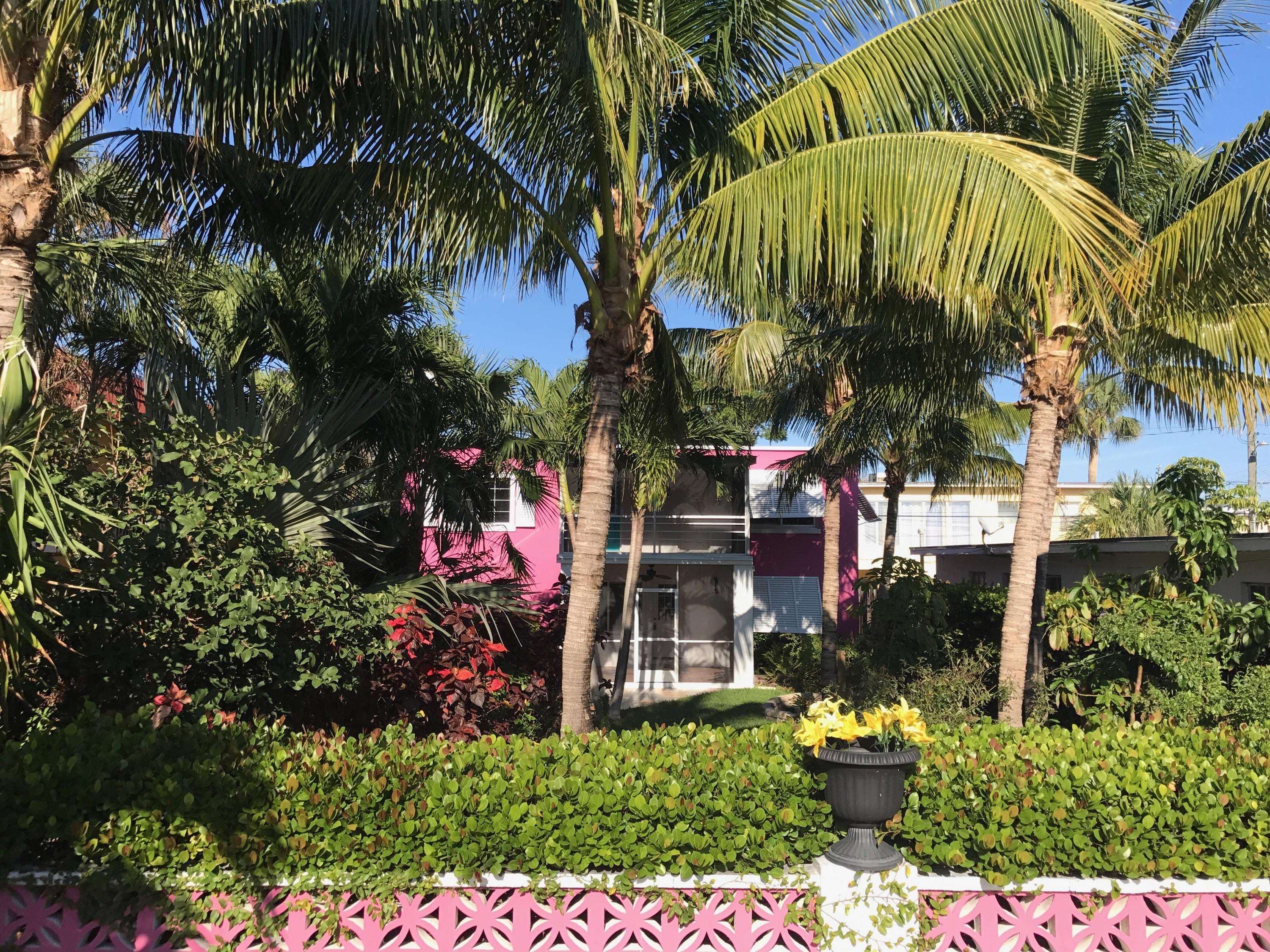 12 S Ocean Breeze 2, Lake Worth Beach, FL 33460