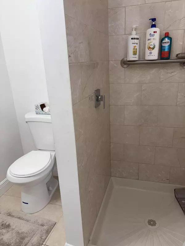 West Palm Beach, FL 33417,138 Waltham F