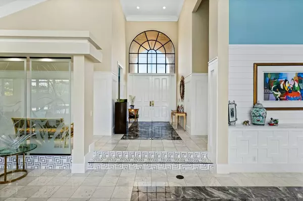 Boca Raton, FL 33487,4869 Tallowwood LN