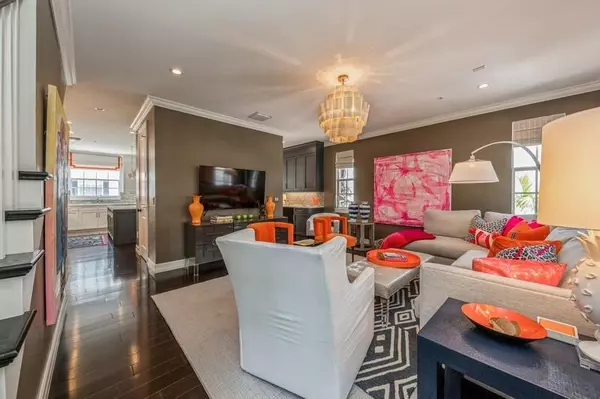 Delray Beach, FL 33444,119 Lily LN