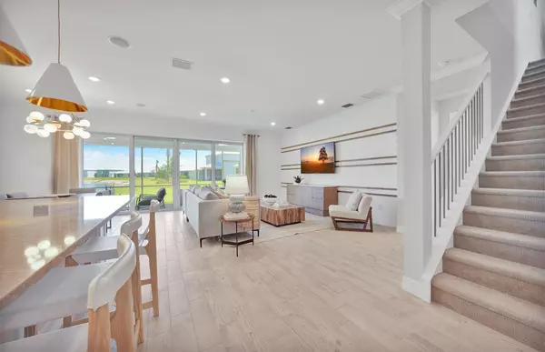 Stuart, FL 34997,4265 SW Cornerstone WAY Whitestone 155