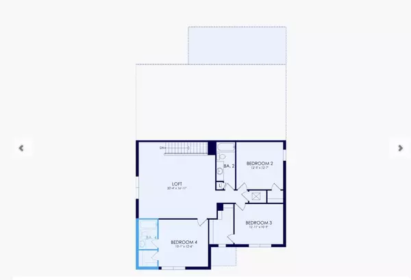 Stuart, FL 34997,4265 SW Cornerstone WAY Whitestone 155