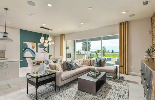 Stuart, FL 34997,4265 SW Cornerstone WAY Whitestone 155