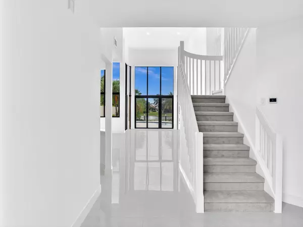 Palm Beach Gardens, FL 33410,13759 Parc DR
