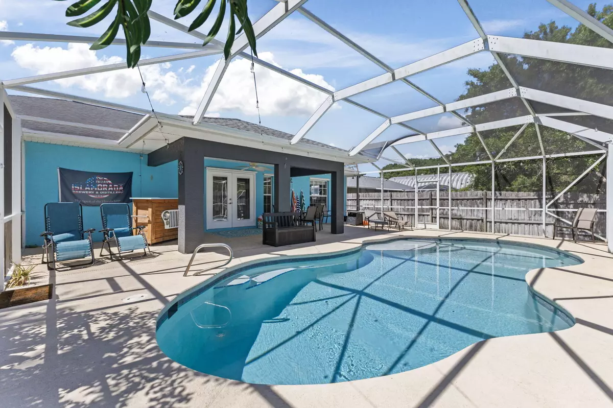 Vero Beach, FL 32967,8026 99th AVE