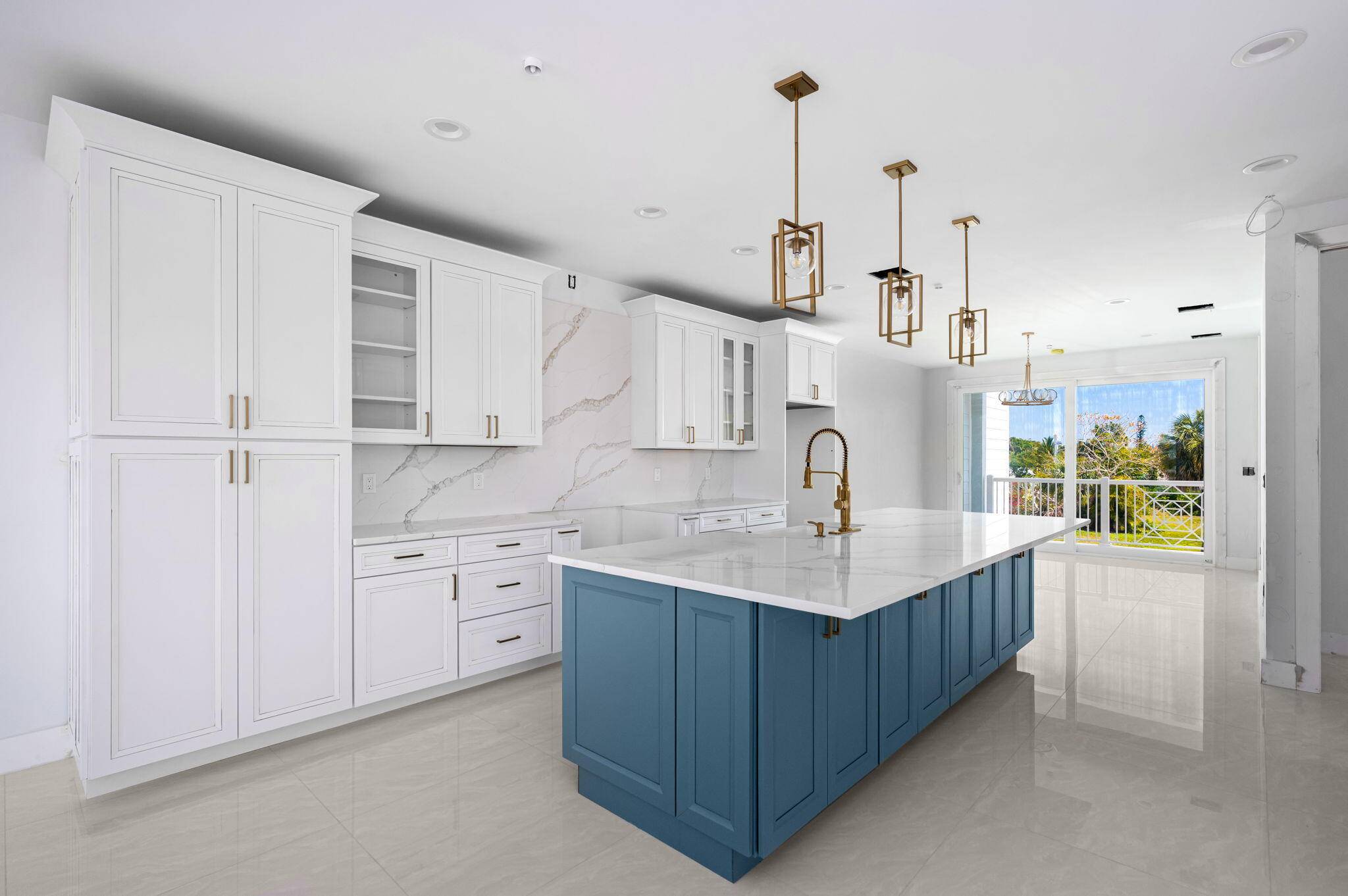 105 Desota ST, Fort Pierce, FL 34949