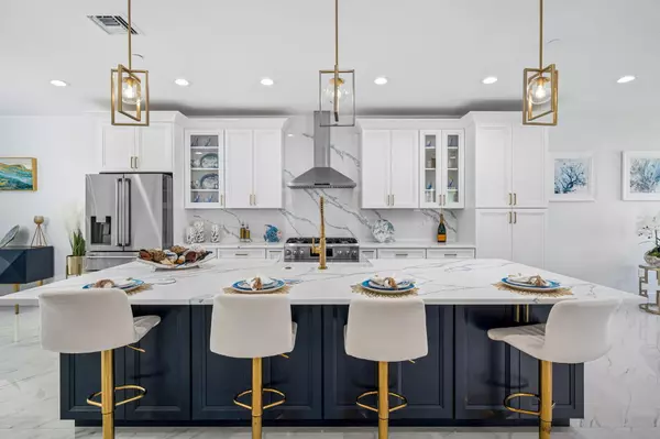 Fort Pierce, FL 34949,519 Coral Sands WAY