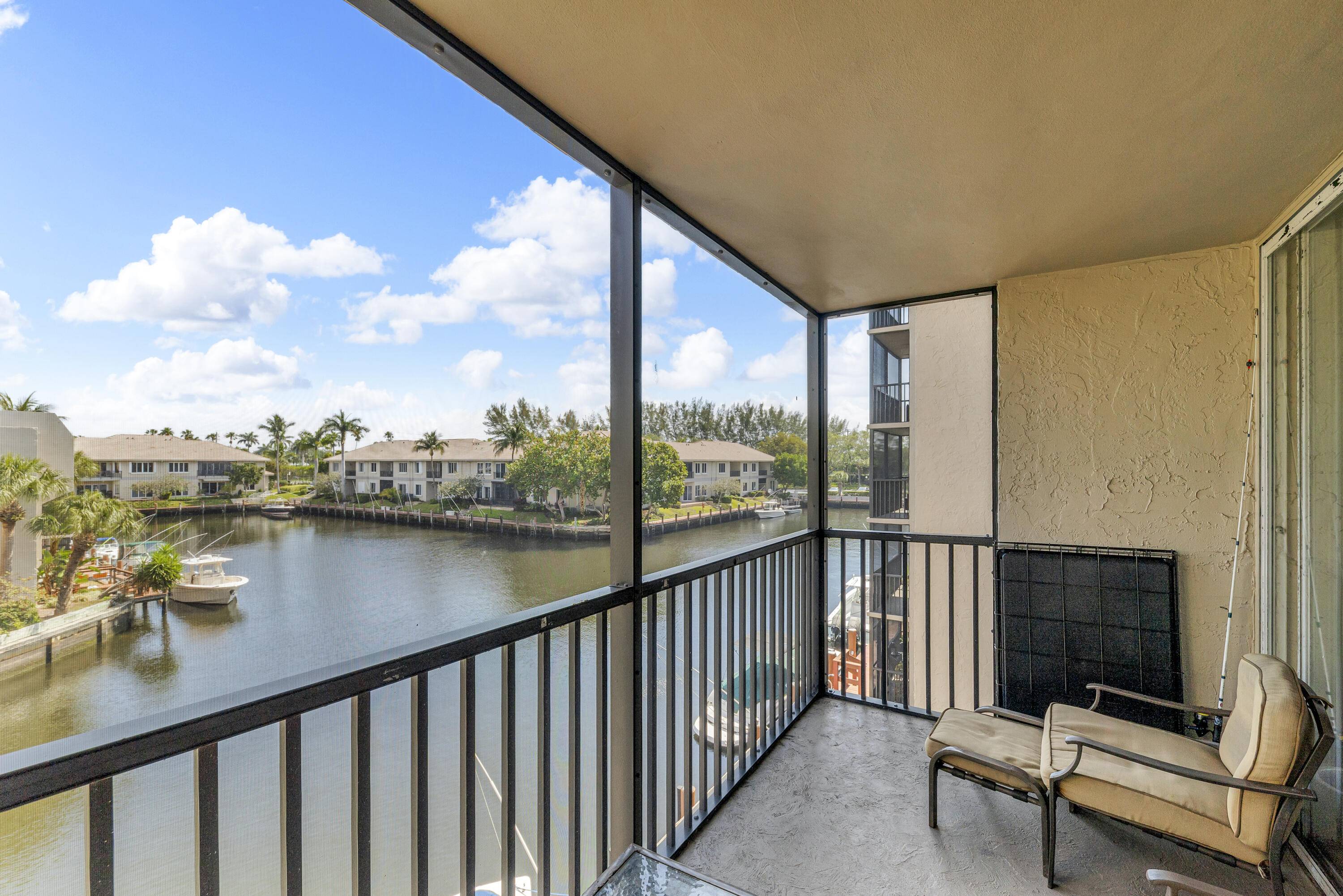 6 Royal Palm WAY 307, Boca Raton, FL 33432