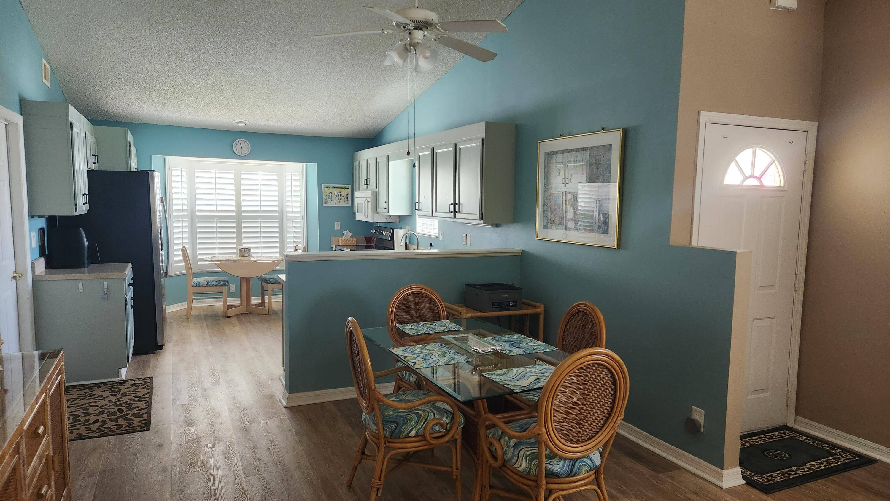 Fort Pierce, FL 34982,4064 Gator Trace RD