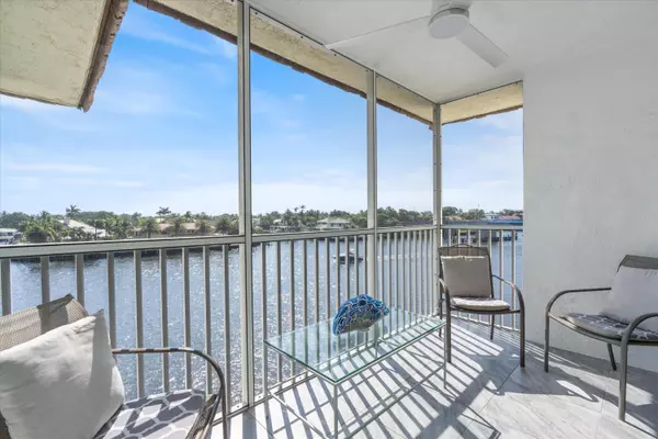 Boynton Beach, FL 33435,650 Snug Harbor DR G403