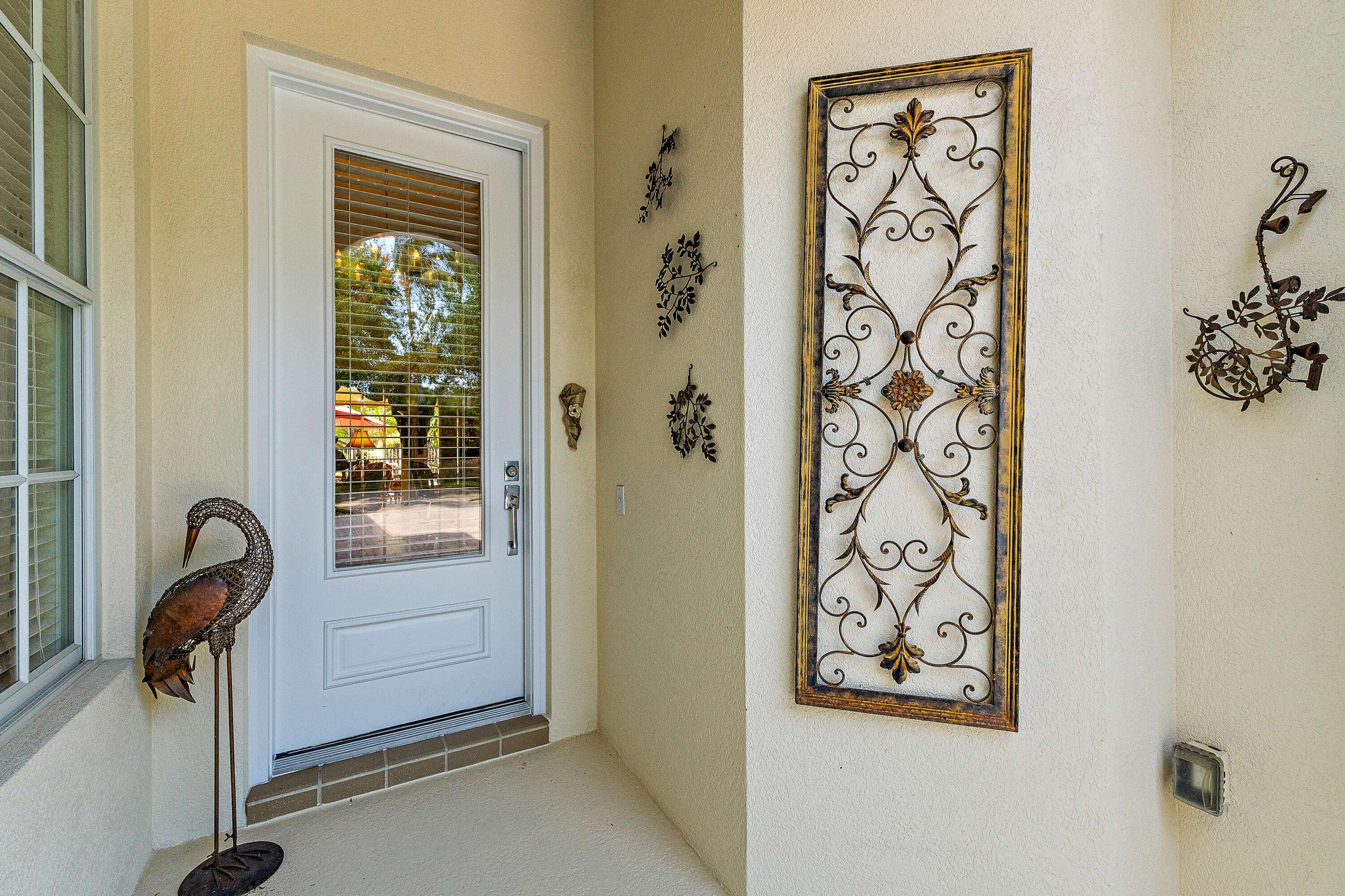 Palm Beach Gardens, FL 33410,118 Euphrates CIR