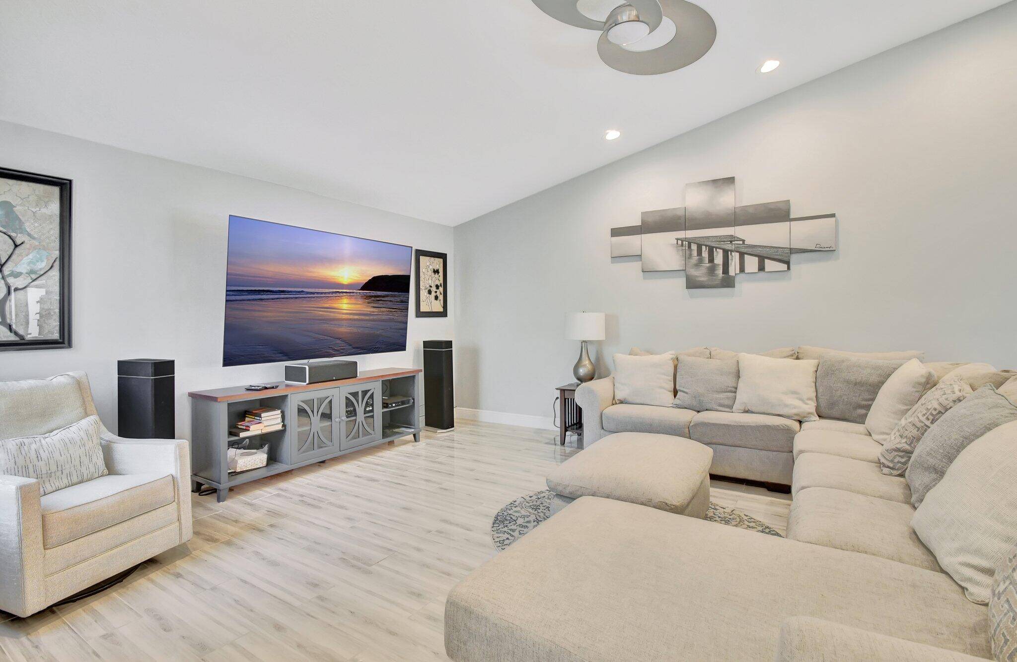 Delray Beach, FL 33445,2430 NW 14th ST