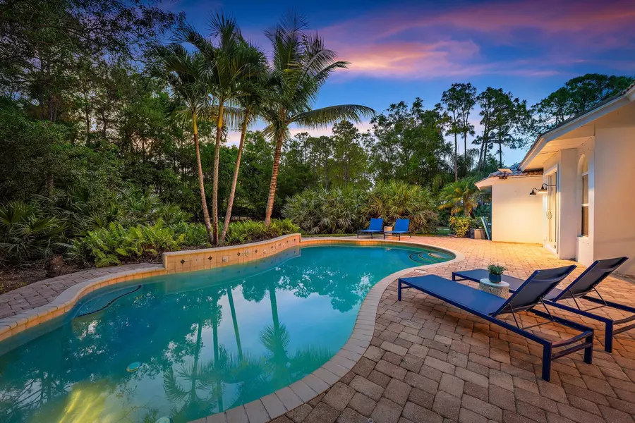 15415 Alexander RUN, Jupiter, FL 33478