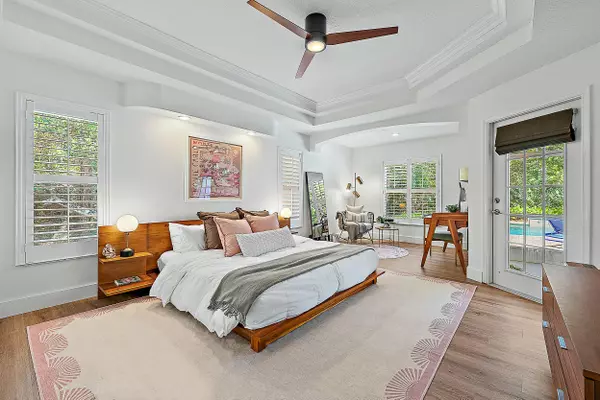 Jupiter, FL 33478,15415 Alexander RUN