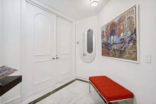 Boca Raton, FL 33432,1 N Ocean BLVD 201