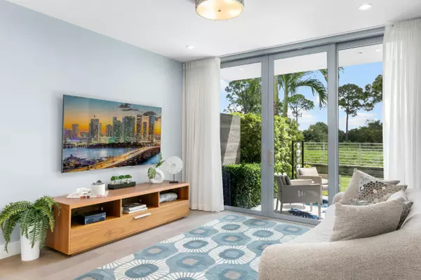 4070 NW 17th AVE,  Boca Raton,  FL 33431