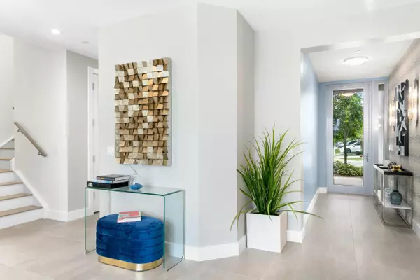 Boca Raton, FL 33431,4070 NW 17th AVE