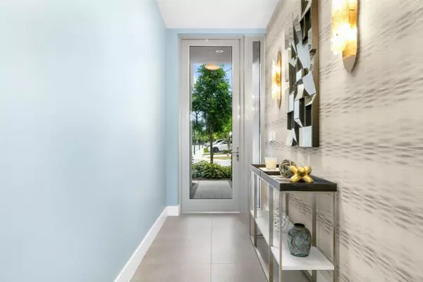 Boca Raton, FL 33431,4070 NW 17th AVE