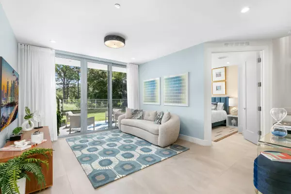 Boca Raton, FL 33431,4070 NW 17th AVE