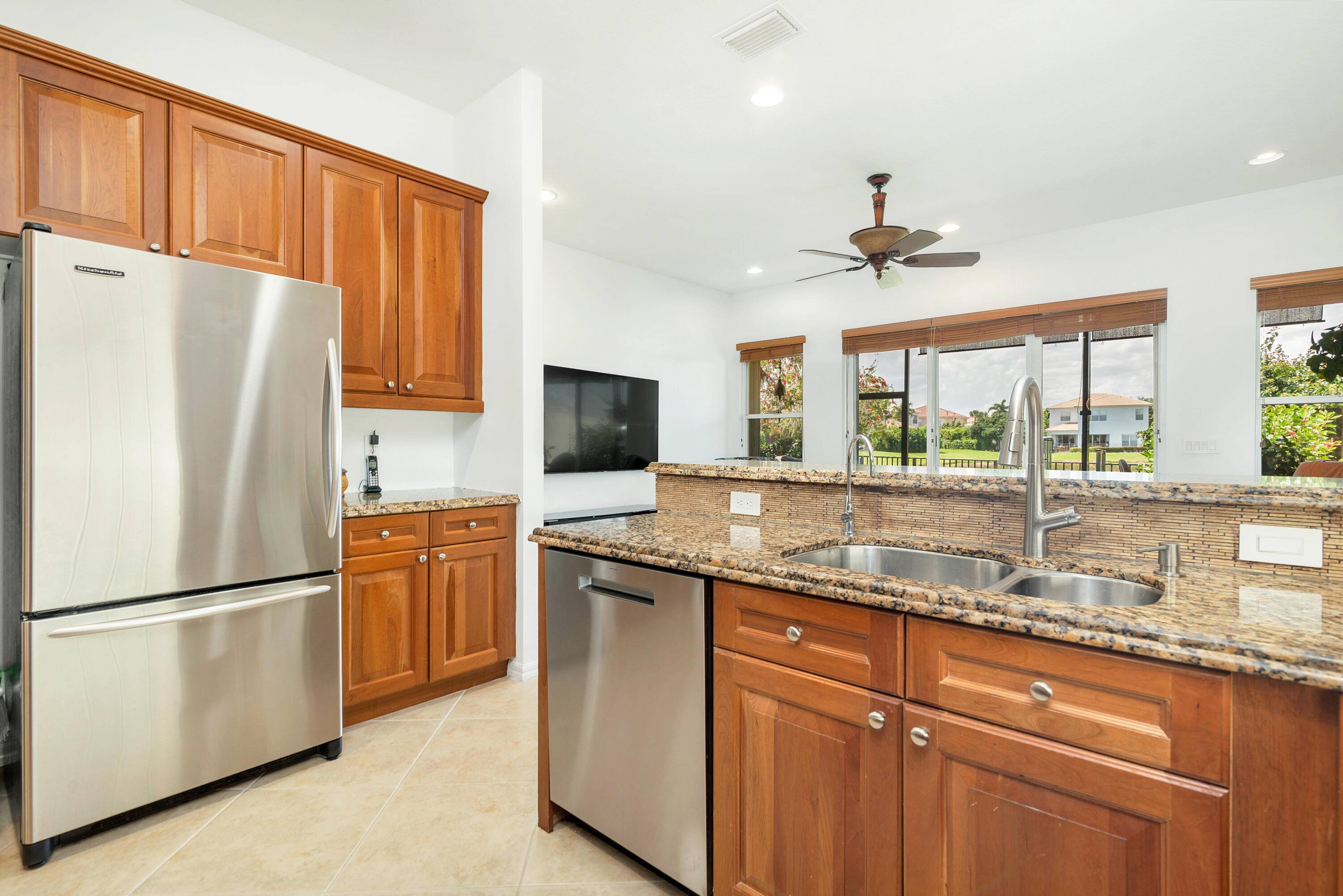 Palm Beach Gardens, FL 33418,154 Via Condado WAY