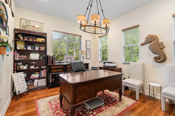 Palm Beach Gardens, FL 33410,307 Chambord Ter TER