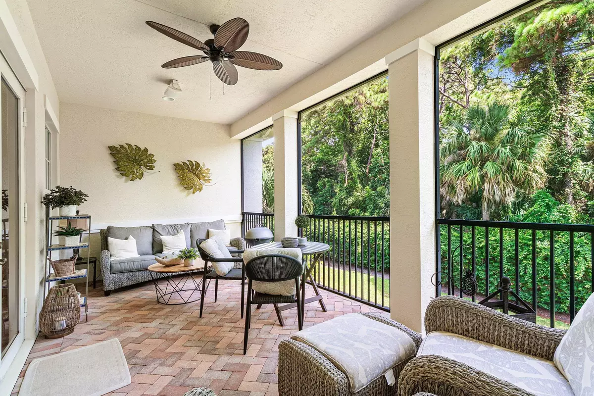 Palm Beach Gardens, FL 33410,307 Chambord Ter TER