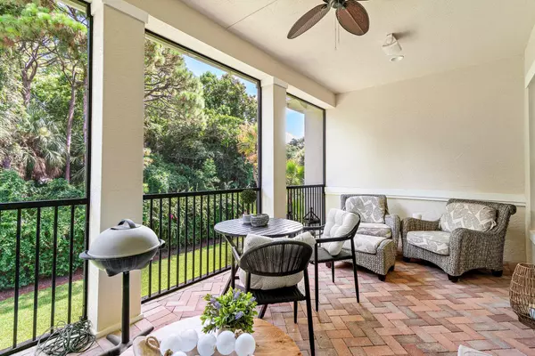 Palm Beach Gardens, FL 33410,307 Chambord Ter TER
