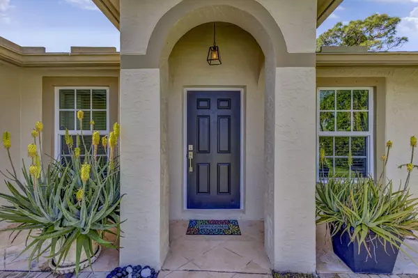 Jupiter, FL 33458,6718 2nd ST