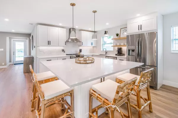 Boca Raton, FL 33431,2798 NE 2nd AVE