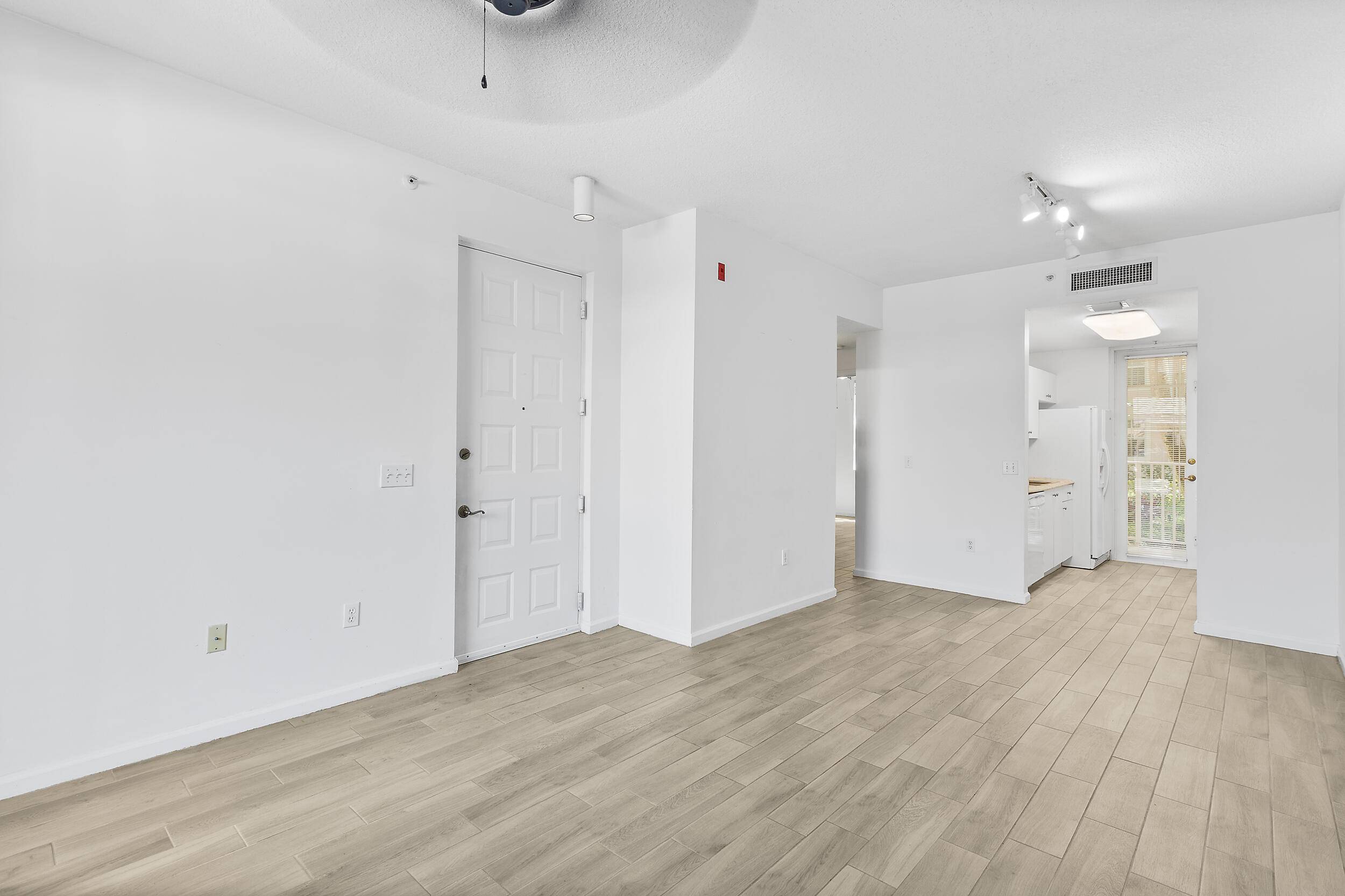 4784 S Central BLVD 12, Jupiter, FL 33458