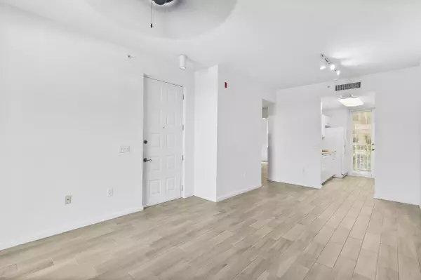 4784 S Central BLVD 12, Jupiter, FL 33458