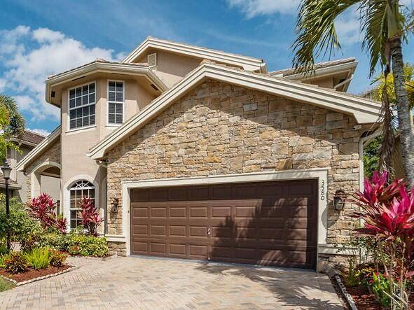 Wellington, FL 33449,3580 Birague DR