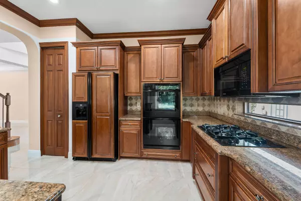 Wellington, FL 33449,3580 Birague DR