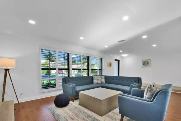 Fort Lauderdale, FL 33308,6000 NE 18th TER