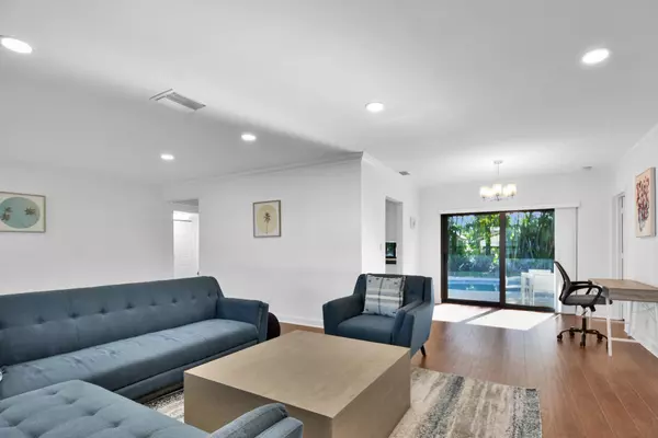 Fort Lauderdale, FL 33308,6000 NE 18th TER