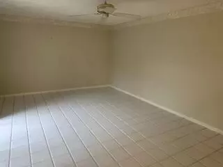 Lake Worth, FL 33461,3963 Carolina DR