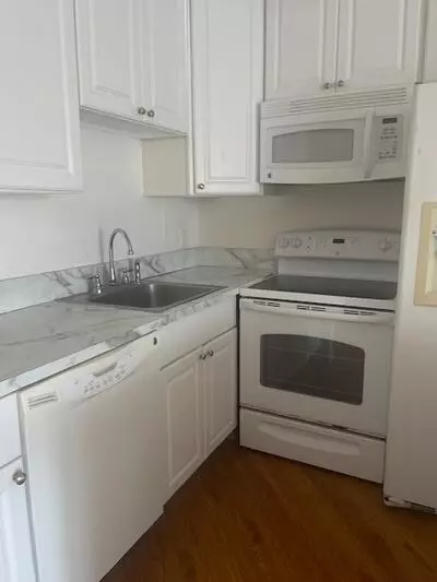 West Palm Beach, FL 33417,91 Berkshire D 91