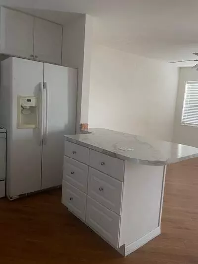 West Palm Beach, FL 33417,91 Berkshire D 91