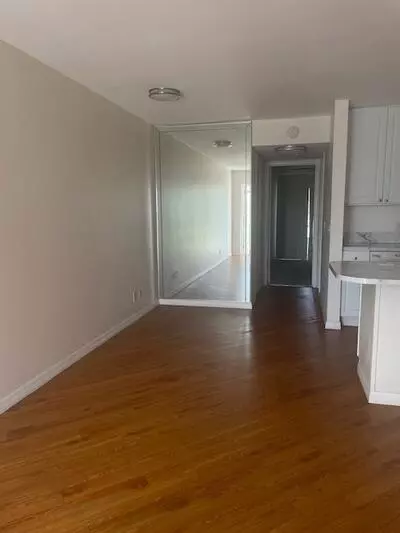 West Palm Beach, FL 33417,91 Berkshire D 91